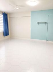 Blk 710 Hougang Avenue 2 (Hougang), HDB 5 Rooms #572754441